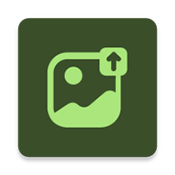 Image Toolbox