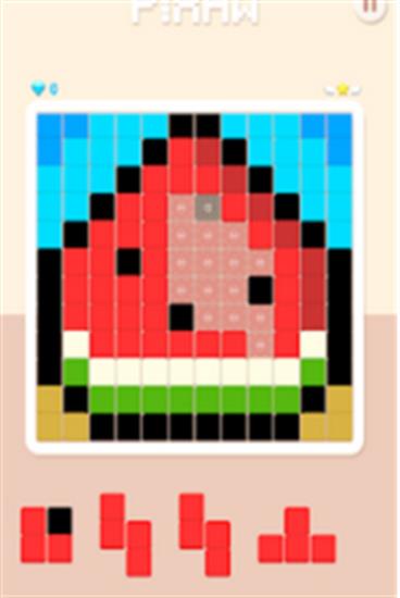 拼图很快乐手机版下载