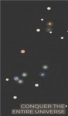 太空战斗模拟器手机版下载