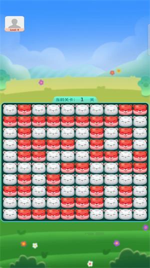 点消汪汪犬最新下载