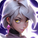 口袋梦幻精灵正版
