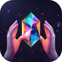 域动星辰APP