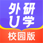 外研优学app v3.4.5 安卓版