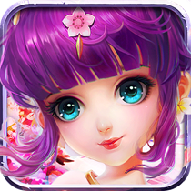 修仙无双红包版 v1.0.66 安卓版