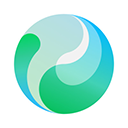 腾讯元宝APP安装最新版 v1.1.4 安卓版