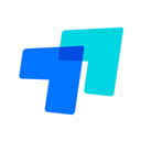 todesk7.4.0.5版本