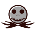 直充工具武汉版安卓最新版