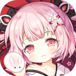 料理次元国际服 v1.6.0 安卓版