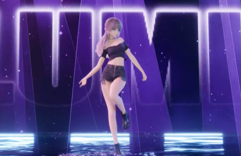 人工桌面手机版安卓下载