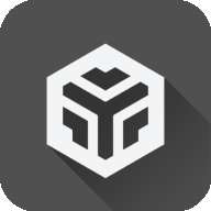 blackbox2026