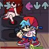 黑色星期五新版