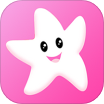 星影视频剪辑免费版