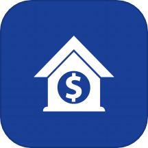 房贷速算最新版