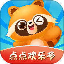 点点欢乐多app