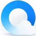 QQ浏览器最新版2020安装