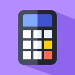 全能计算器21.0.2