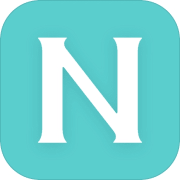 人工桌面手机版