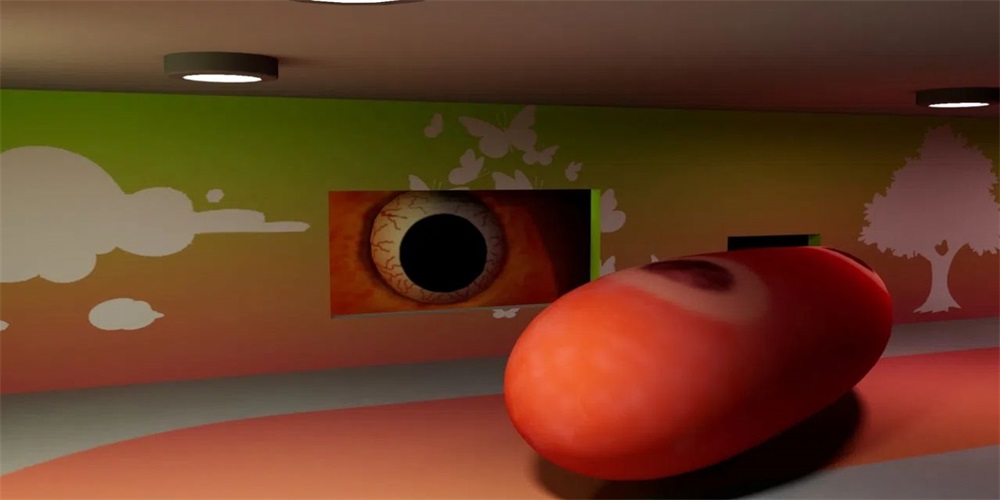 班班同人第二章最新下载