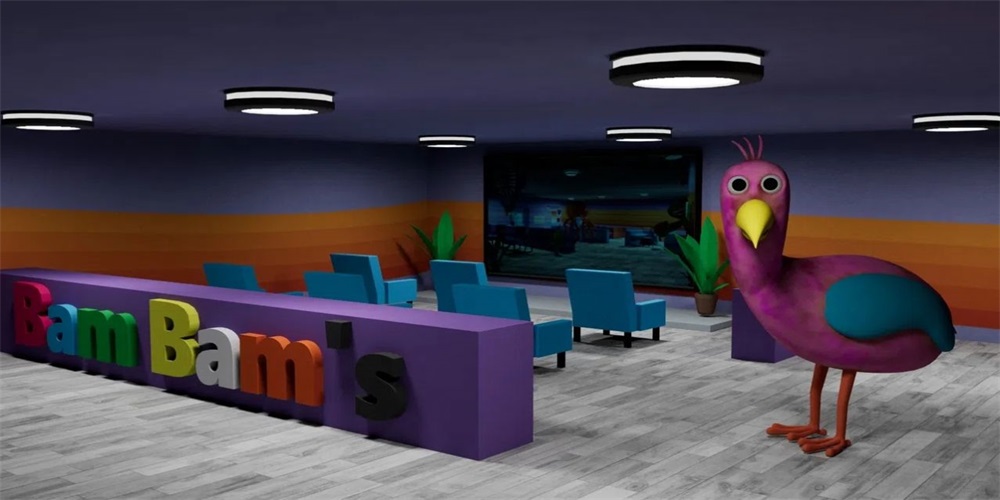 班班同人第二章最新下载