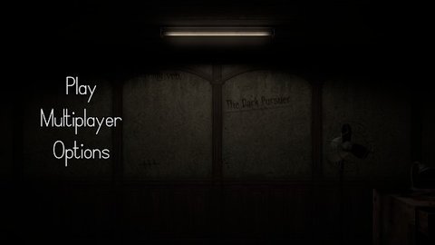 黑暗追求者官网版下载