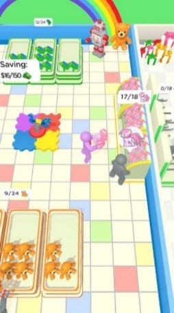 干饭人干饭安装包下载