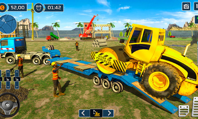 机场建设者安装包下载