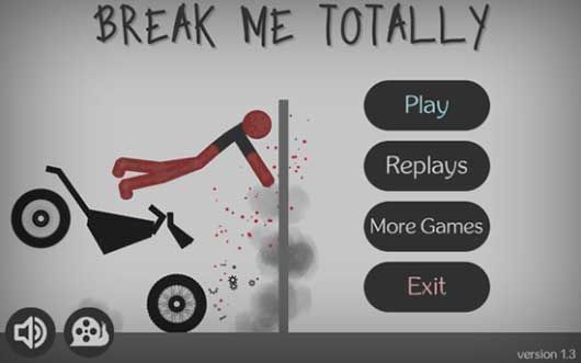 弄死火柴人安装下载