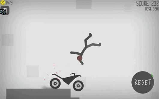 弄死火柴人安装下载