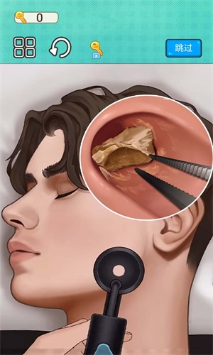 修理达人最新版下载