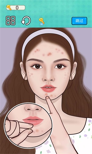 修理达人最新版下载