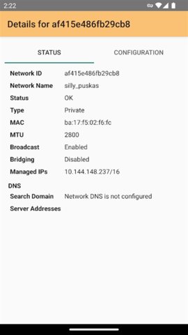 zerotier自建moon免费下载