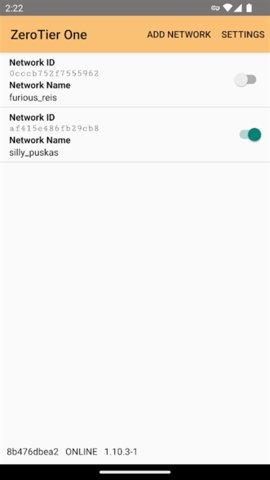 zerotier自建moon免费下载