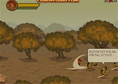 双刃战士官网版下载