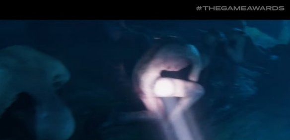 森林之子2学习版安装免费下载