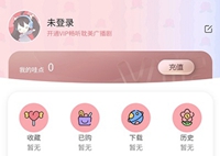 哇塞fm最新版安卓下载