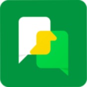 搜狗翻译悬浮球