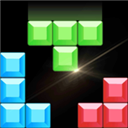 新俄罗斯方块最新版