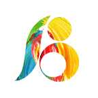 保宝网APP官方版 v3.2.9 安卓版