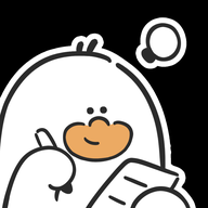 我要做计划安卓