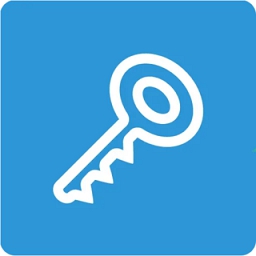 椰果便签安卓版