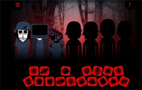 节奏盒子血雨模组手游下载