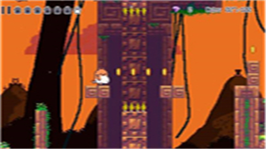 方块任务安装包下载