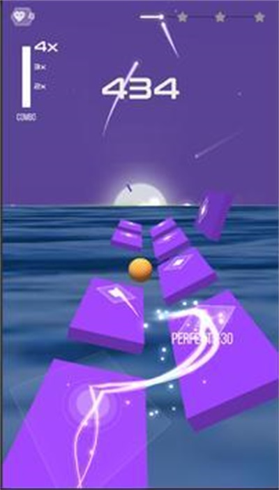 魔力音乐球安卓下载