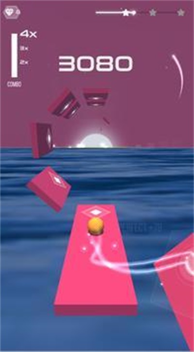 魔力音乐球安卓下载