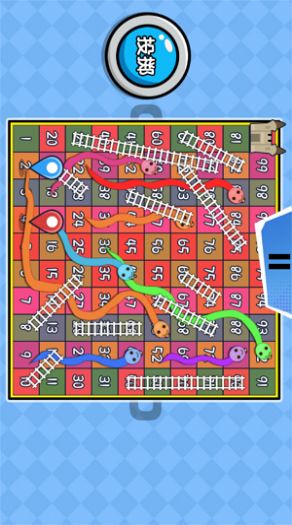 双人锦标赛单机版下载