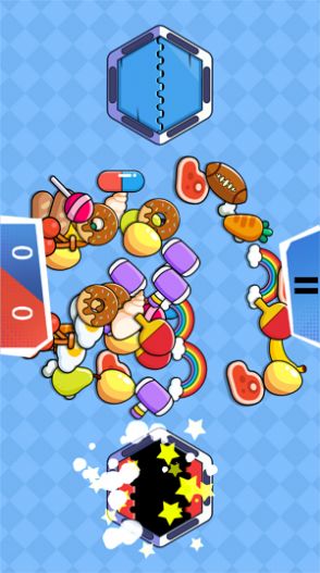 双人锦标赛单机版下载