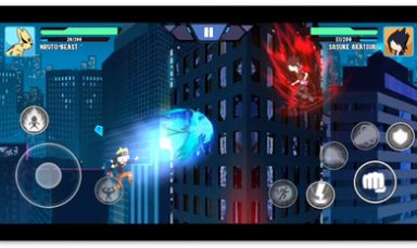 火柴人龙珠Z2026下载