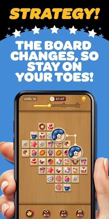 匹配连接安装下载