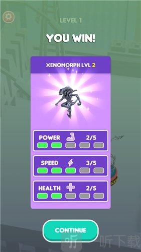 怪物打怪物安装下载