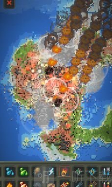 联机沙盒单机版下载